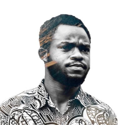 Dickson Ankamah